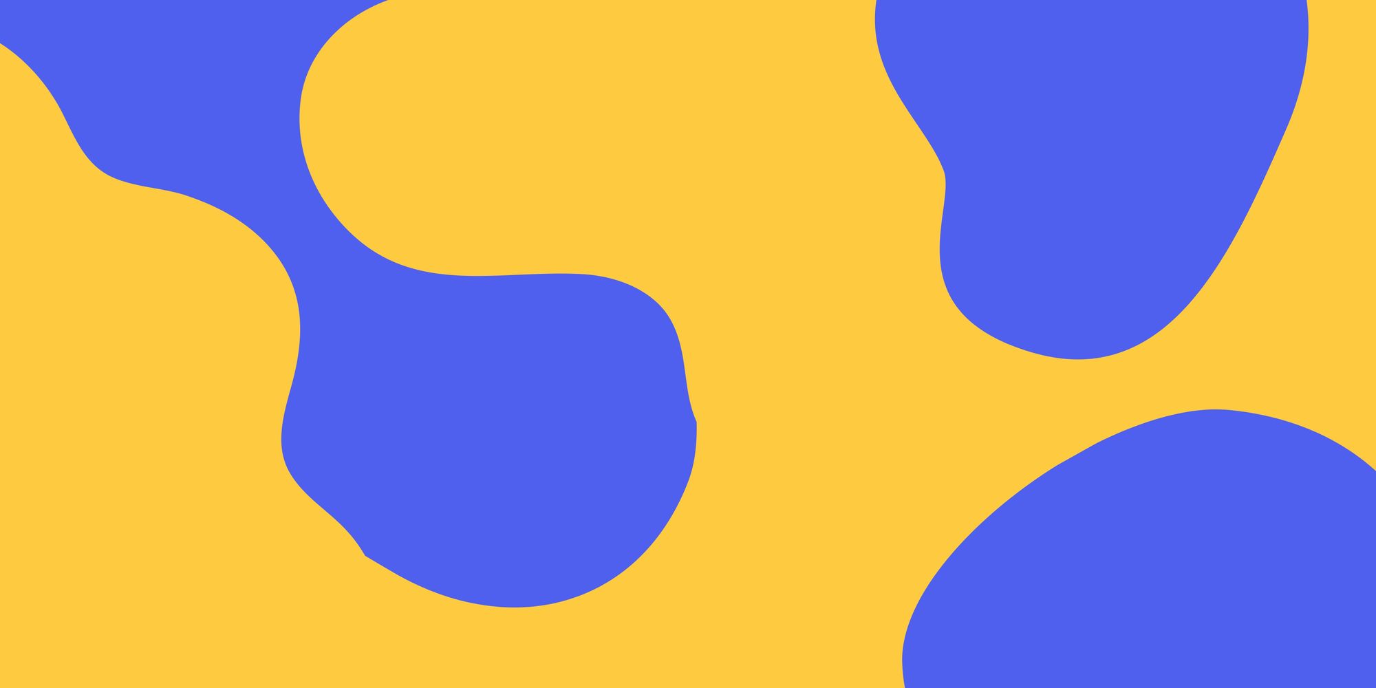 GoStudent Introduces New Code of Conduct