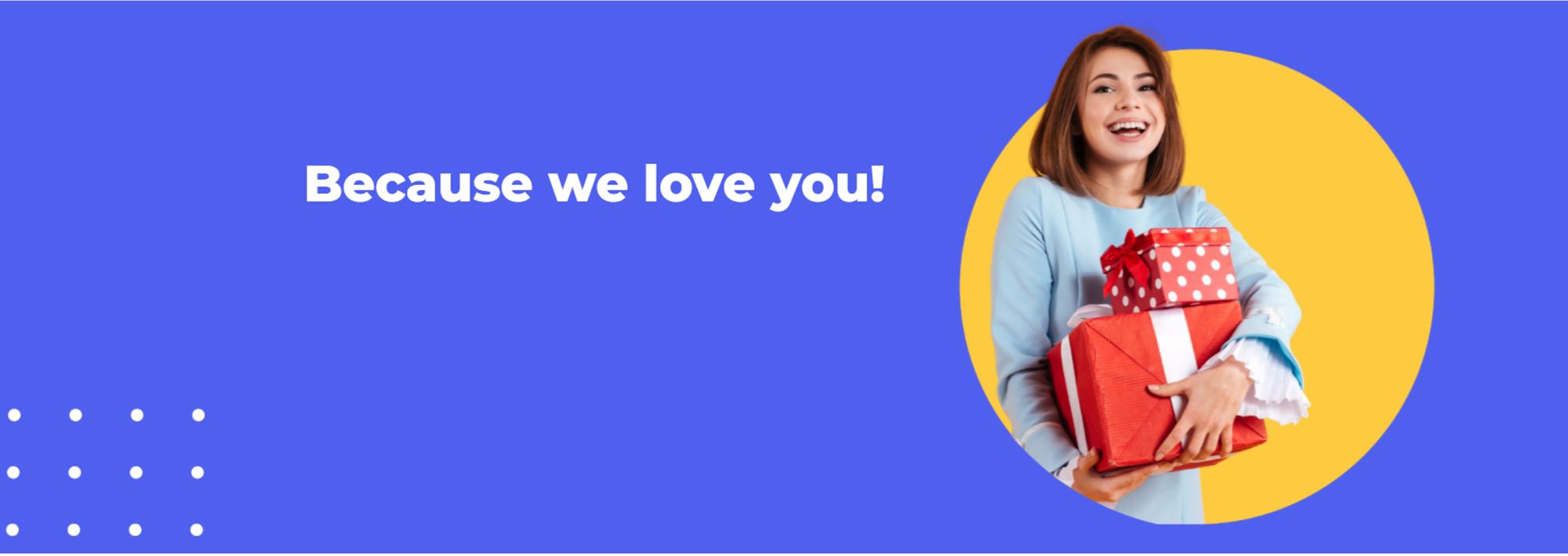 Exciting News - Exclusive Tutor Benefits are Waiting for You!