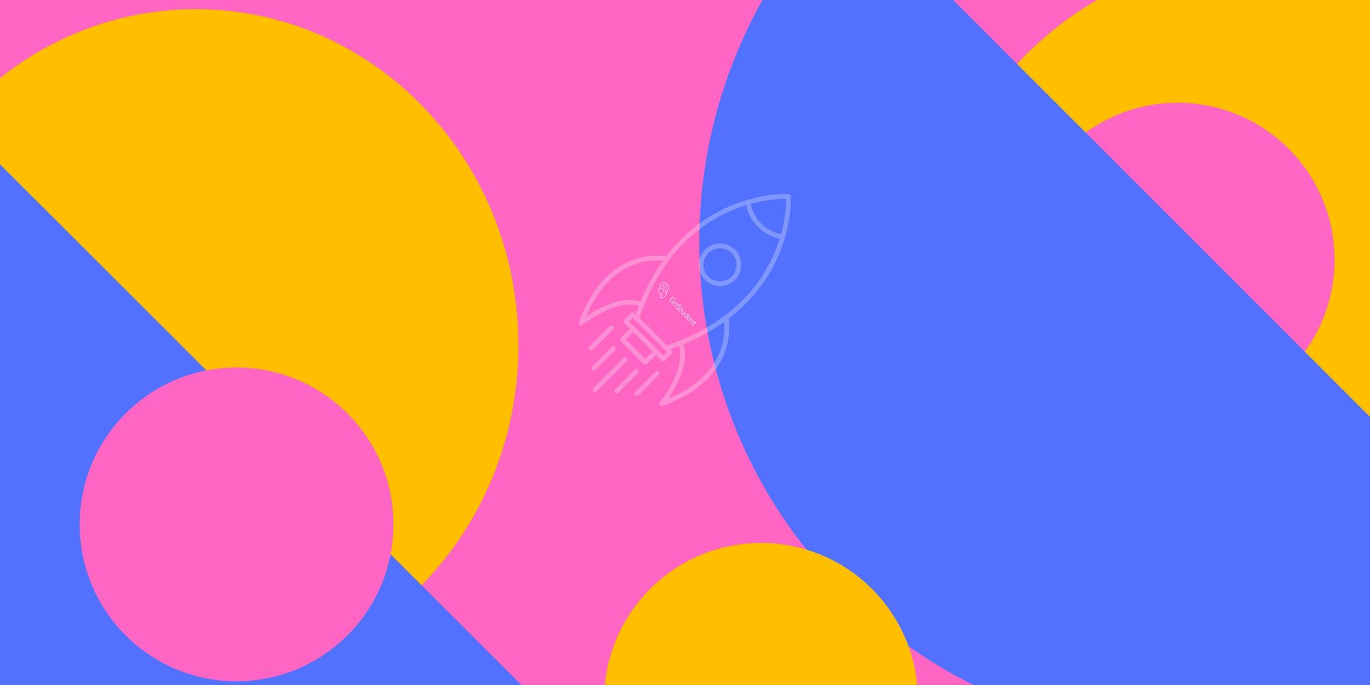 New WhatsApp Support Number