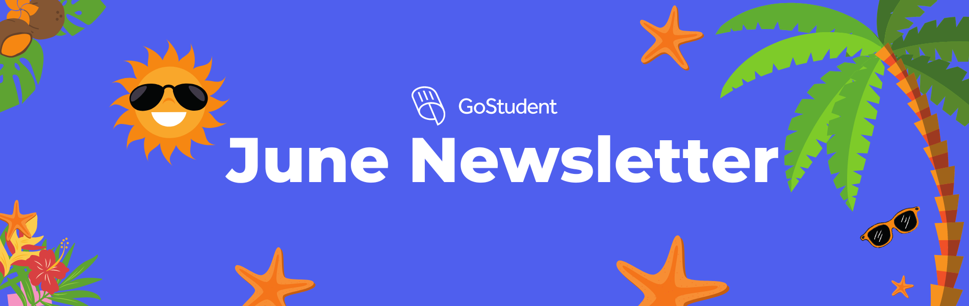 🌞 GoStudent Summer Success! 😎