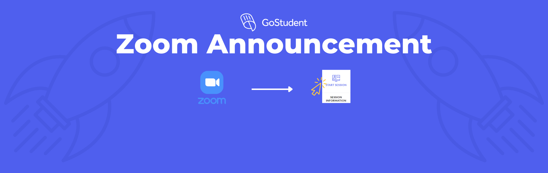 Zoom: Upcoming Changes