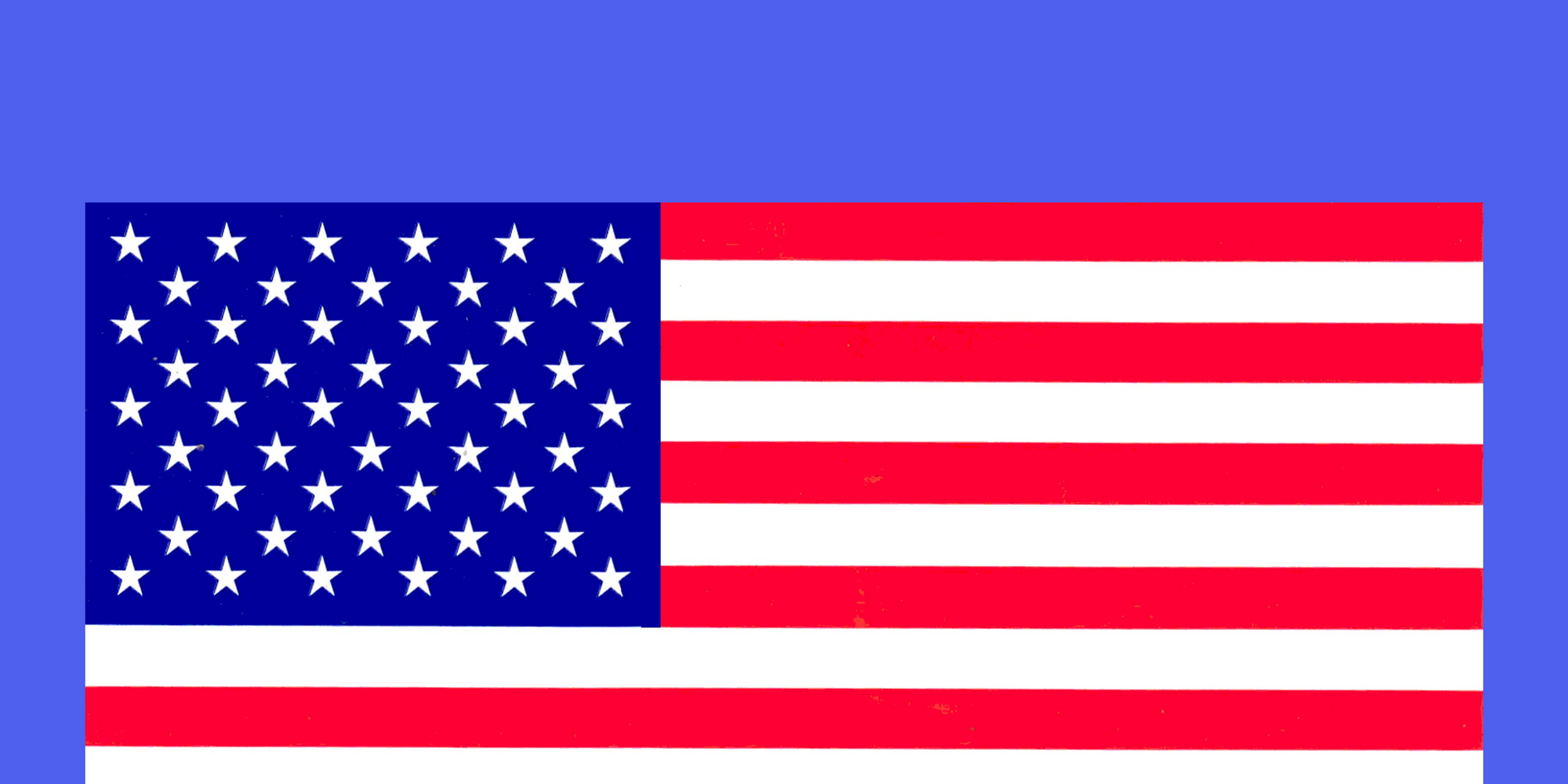 What's GoStudent US Up To?