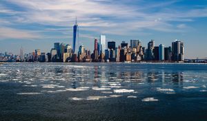 Welcome to GoStudent 🤩