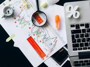 Payment Adjustments in the Web App