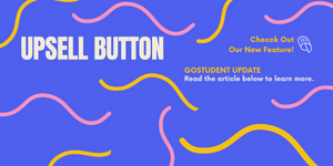 🚀New Feature Alert! Request More Sessions With the Click of a Button!