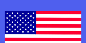 What's GoStudent US Up To?